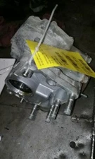 Transfer Case Fits 13-18 RAV4 711718