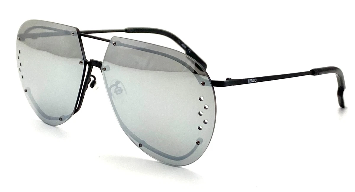 Kenzo paris sunglasses sales