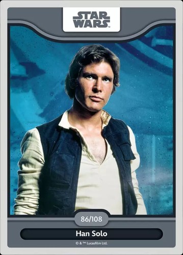 2024 Woolworths Disney Worlds of Wonder Cards - ☢️Choose your cards☢️ $1 EACH ☢️ - Picture 71 of 93