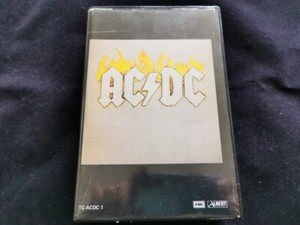 Ozzy Collectibles | eBay Australia Stores