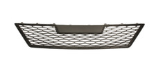 Calandre Seat LEON