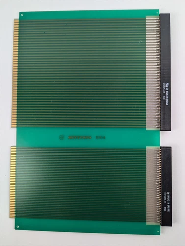Mitutoyo EXT-3 Circuit Board Assembly Free Ship