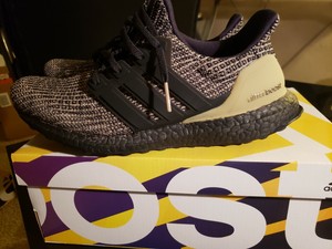 ultraboost dark mocha