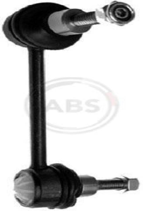 Original A.B.S. Rod/Strut Stabilizer 260240 for Nissan Opel Renault