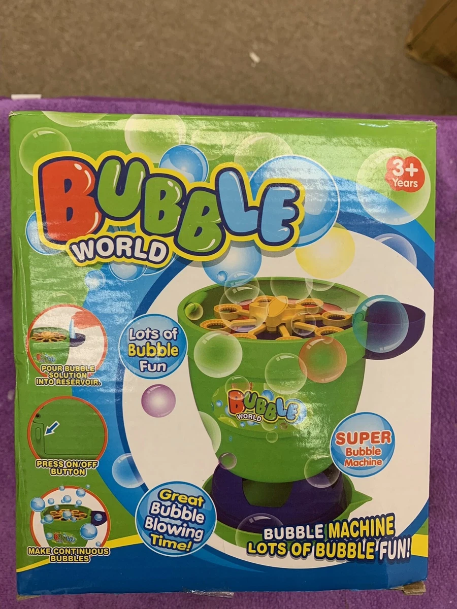 Bubble worlds 2 deals