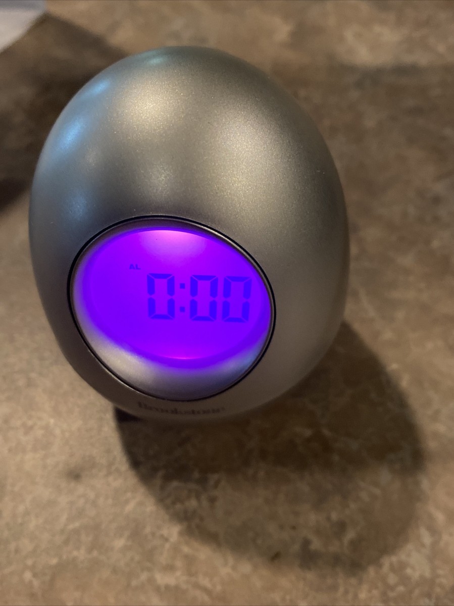 TUBE ORIGINAL ALARM CLOCK 【メンバーの生声入り】 TUBE ORIGINAL ALARM CLOCK 【メンバーの生声入り】 TUBE