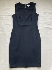 Calvin Klein Women's Sleeveless Cocktail Dress, Size 10