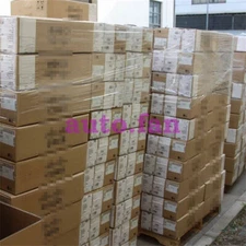 one new ASR1006-PWR-DC power supply For ASR1006 router