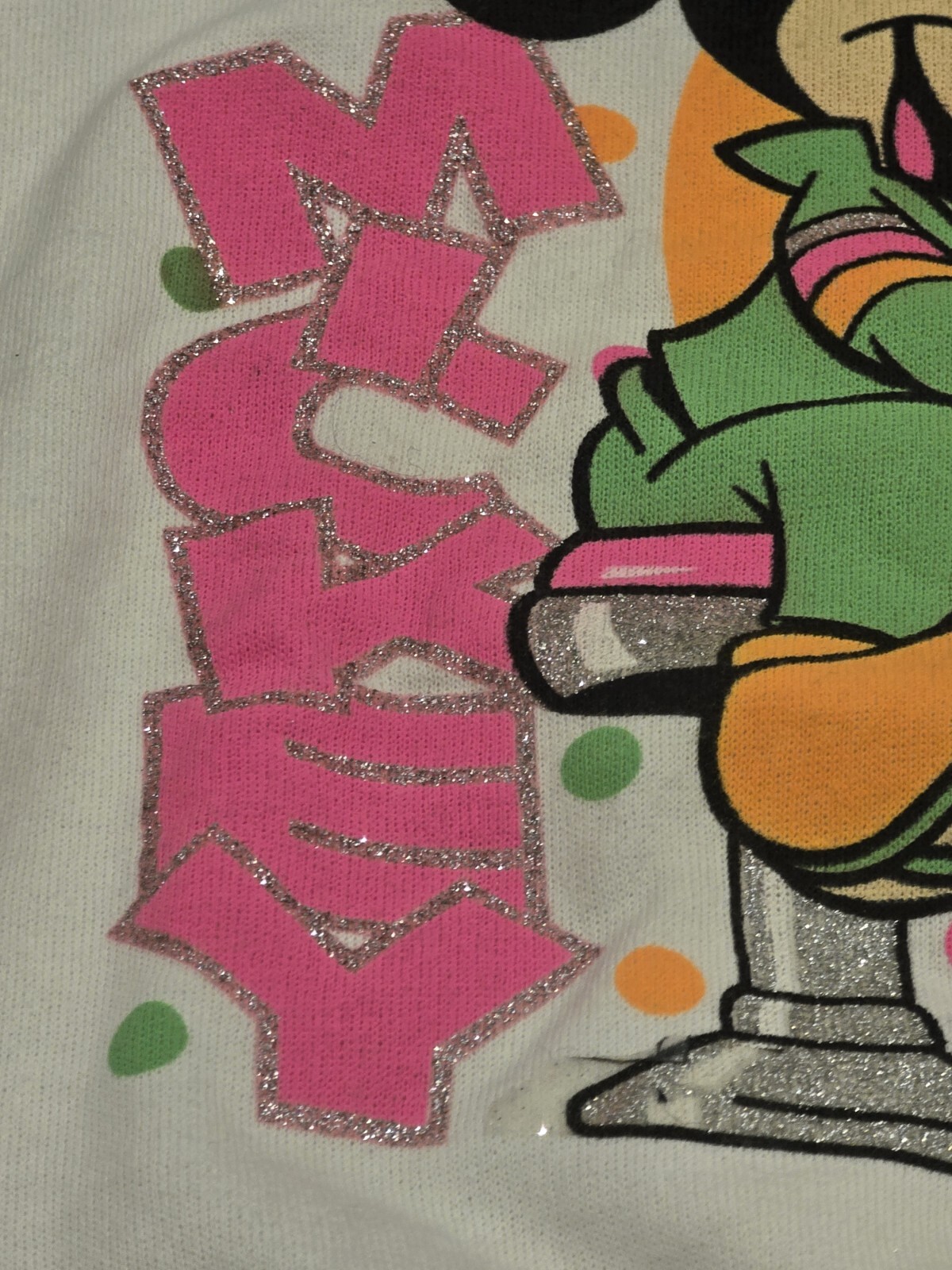 Picture 4 of 8