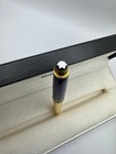 Foto 5 di 6