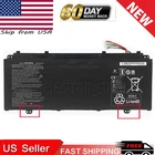 New AP15O5L Battery for Acer Aspire S13 S5-371T-58CC S5-371-5693 S5-371-5744