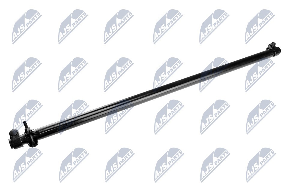 NTY SDK-CH-039 Steering Linkage for JEEP