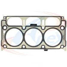 Engine Cylinder Head Gasket Apex Automobile Parts AHG1355