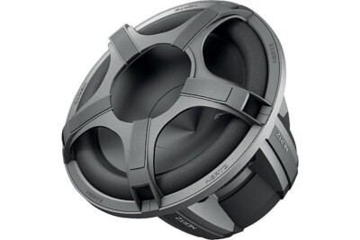 Hertz Hx300d.5 subwoofer 12