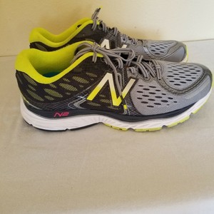 ebay new balance running shoes