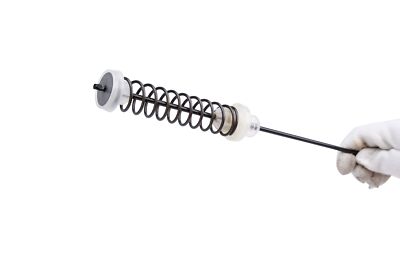 Washing Machine Suspension Rods Kit For W10780048 - Foto 7