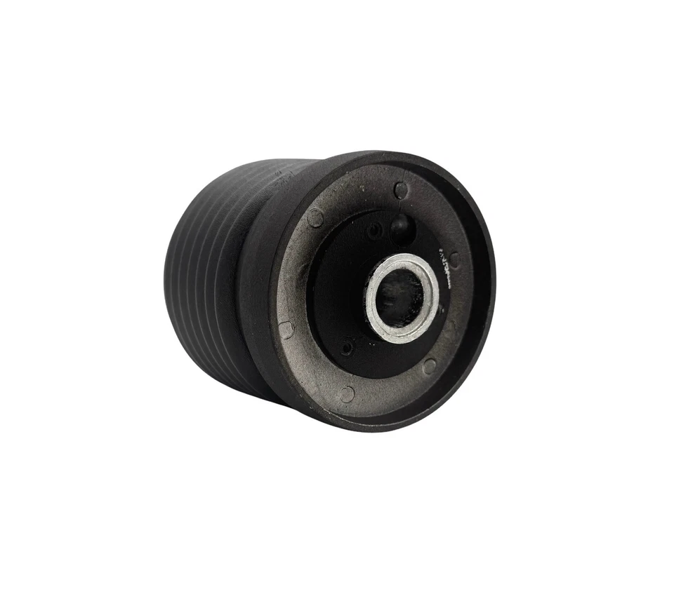 MOMO 方向盘长轮毂 Boss 套件适用于保时捷 911 (930) 912S 928 911 74-77 — 第 2/4 张图片