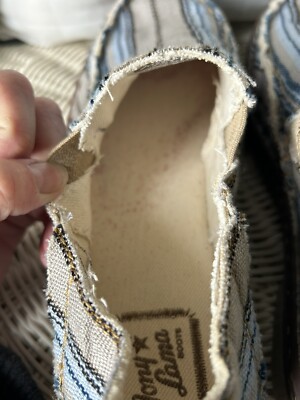 Tony Lama Shoes Men display picture 2