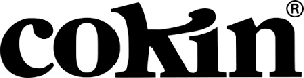 Cokin EVO15-30M P Series EVO 95mm Circular Polarising + EVO Holder Kit (UK) BNIB - Image 2 of 4