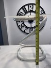 Foto 3 di 6
