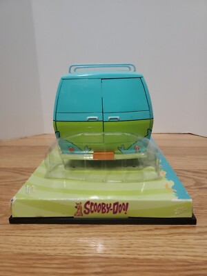 ミニカー Johnny Lightning Scooby-Doo Mystery $_12.JPG?set_id=880000500F