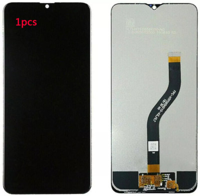 LCD Display Touch Screen Digitizer Replace For Samsung Galaxy A20s 2019 SM-A207