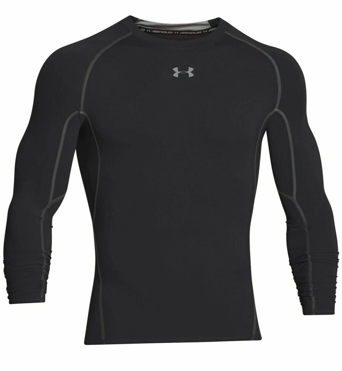Does under armour store have tall sizes