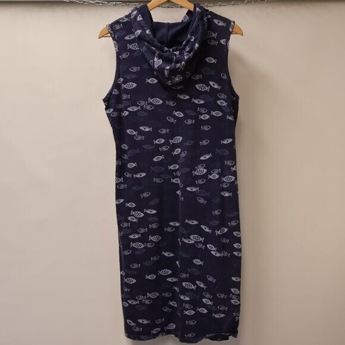 Fresh Produce Swim Coverup Still Sz Small Bathing Suit/Swimming Coverup - Picture 5 of 10