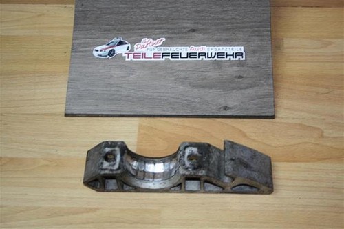 Porsche Cayenne 9PA Audi Q7 4L VW Touareg Halter Befest. Stabilisator 7L0411063B