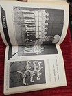 Picture 5 of 6