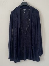 cardigan sweater