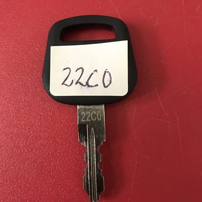 Hyper E-Bike Pedal Electric Assisted Battery E-Bike key 22C0