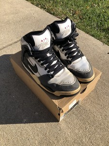 air flight condor high