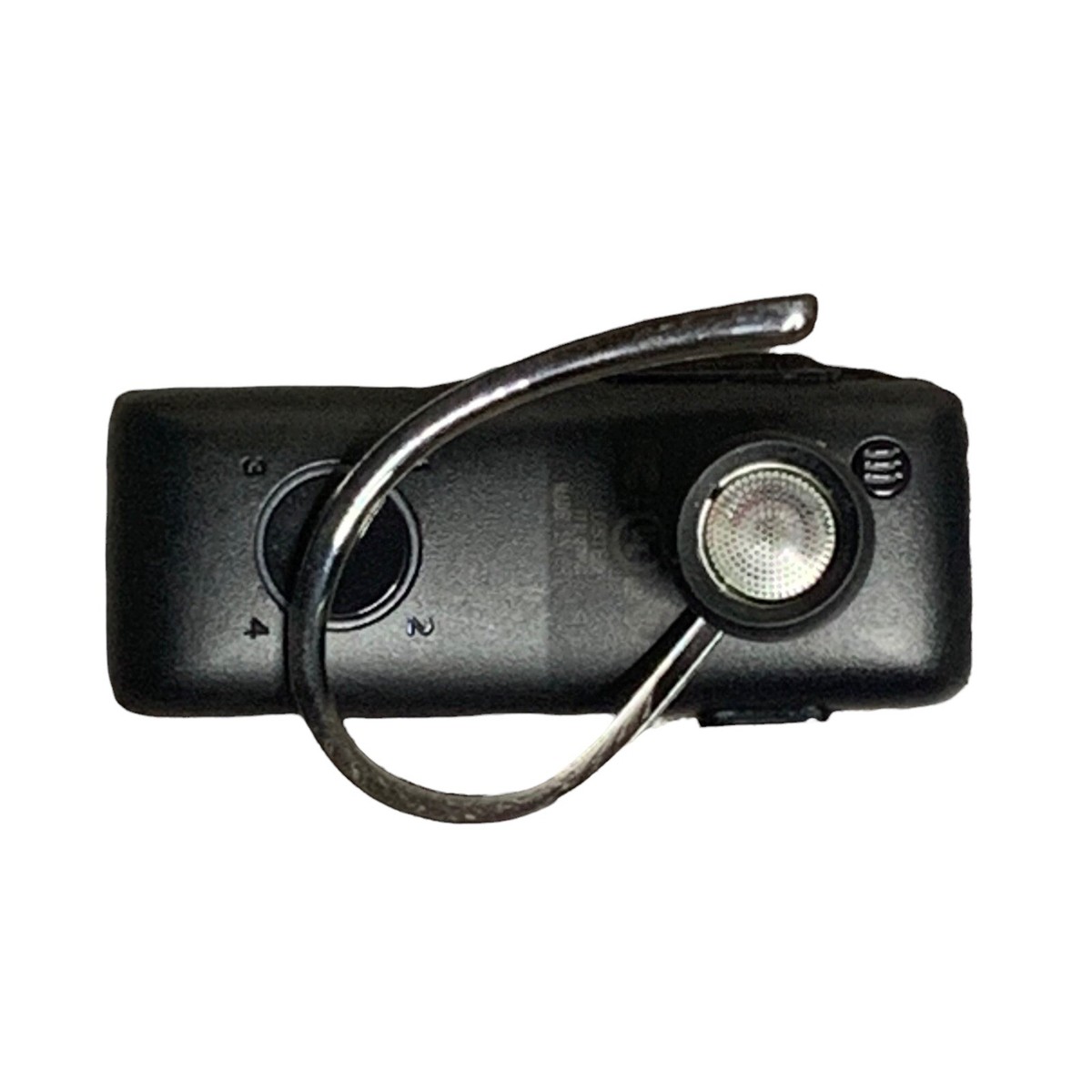 Son, Hifi & Casques Oreillette bluetooth neufs et occasions au Sénégal Son, Hifi & Casques Oreillette bluetooth neufs et occasions au Sénégal