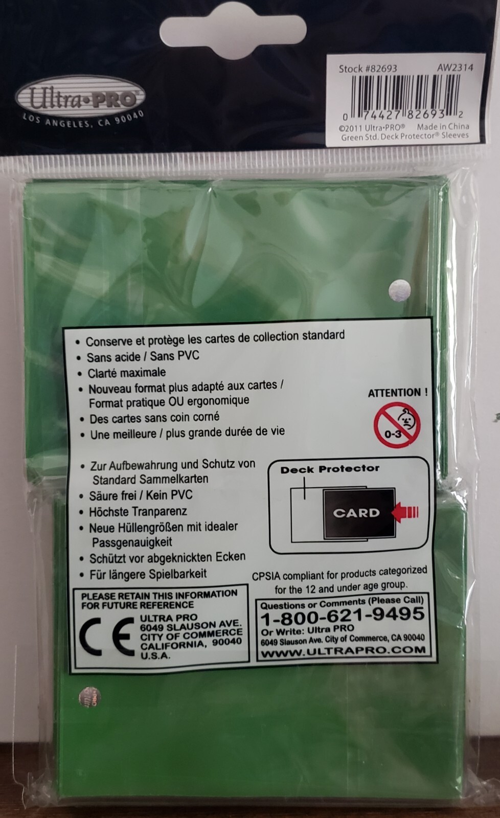 Foto 2 di 2