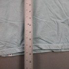 Bild 7 von 8