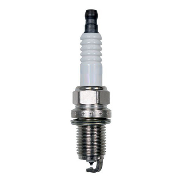 SPARK PLUG FOR CHRYSLER CIRRUS SEBRING DODGE DURANGO NITRO NEON 1991