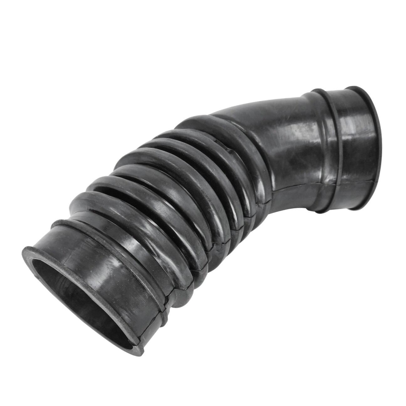 Air Intake Throttle Body Pipe Hose For Toyota 4runner Pickup 22231