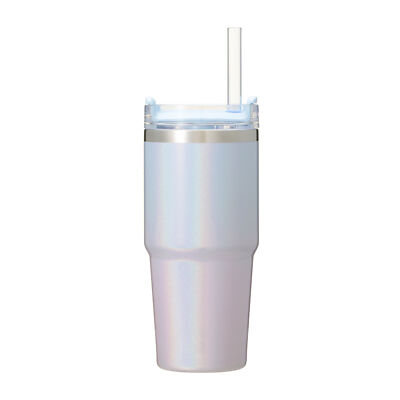 スターバックス 2025年 Starbucks Japan 2025 Stainless Tumbler Bottle STANLEY
