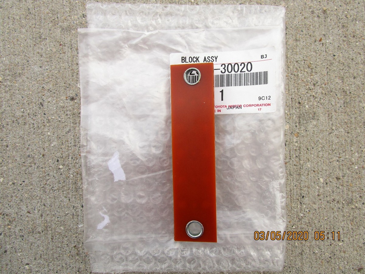 seri様 Amazon.com : Zebra ZXP Series 7 Single Sided Dye Sublimation