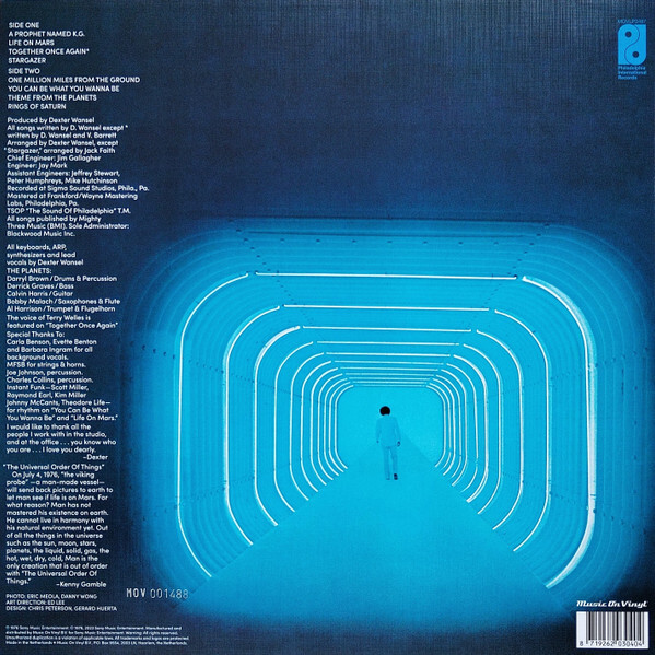 Dexter Wansel – Life On Mars LP s-l1200.jpg