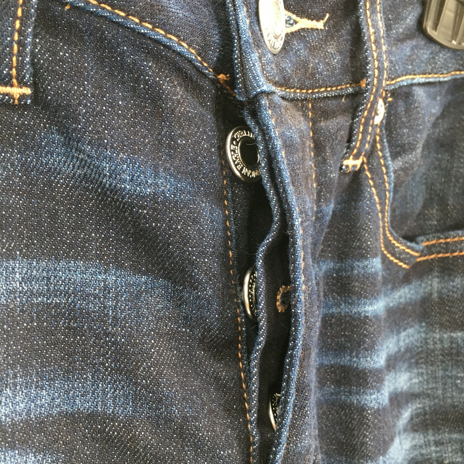 Picture 6 of 12