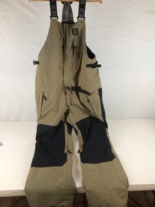 Airblaster Beast Bib | eBay
