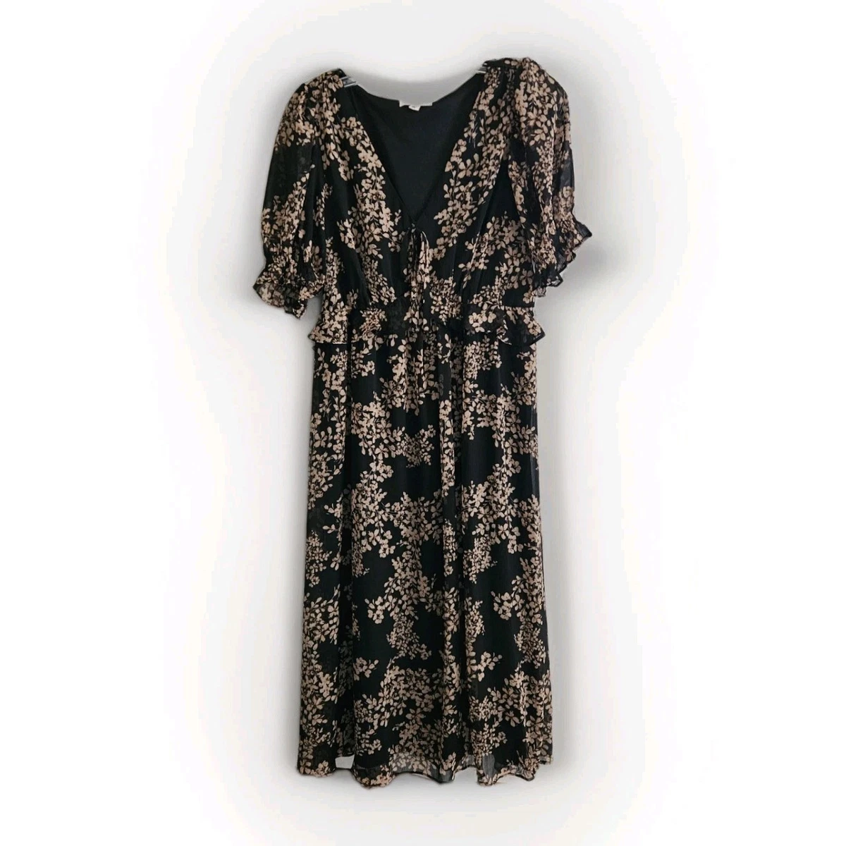LC Lauren Conrad Dresses for Women for sale | eBay