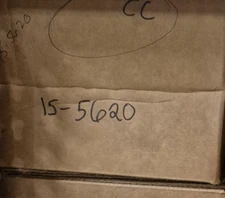 Cycle Country 15-5620 Mid Mount for Yamaha Rhino UTV Plow Mount