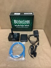 BRIDGE COM SYSTEMS SKYBRIDGE MAX B42008189 
