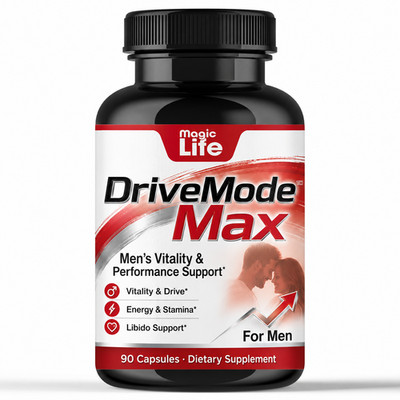 Male Enhancement Pills Boost Testosterone, Endurance Sex Drive for Long Duration
