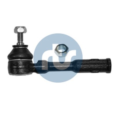 RTS Spurstangenkopf Gelenkkopf 91-05414-010 für FIAT TIPO 357HXN1A 357SXN1A 357