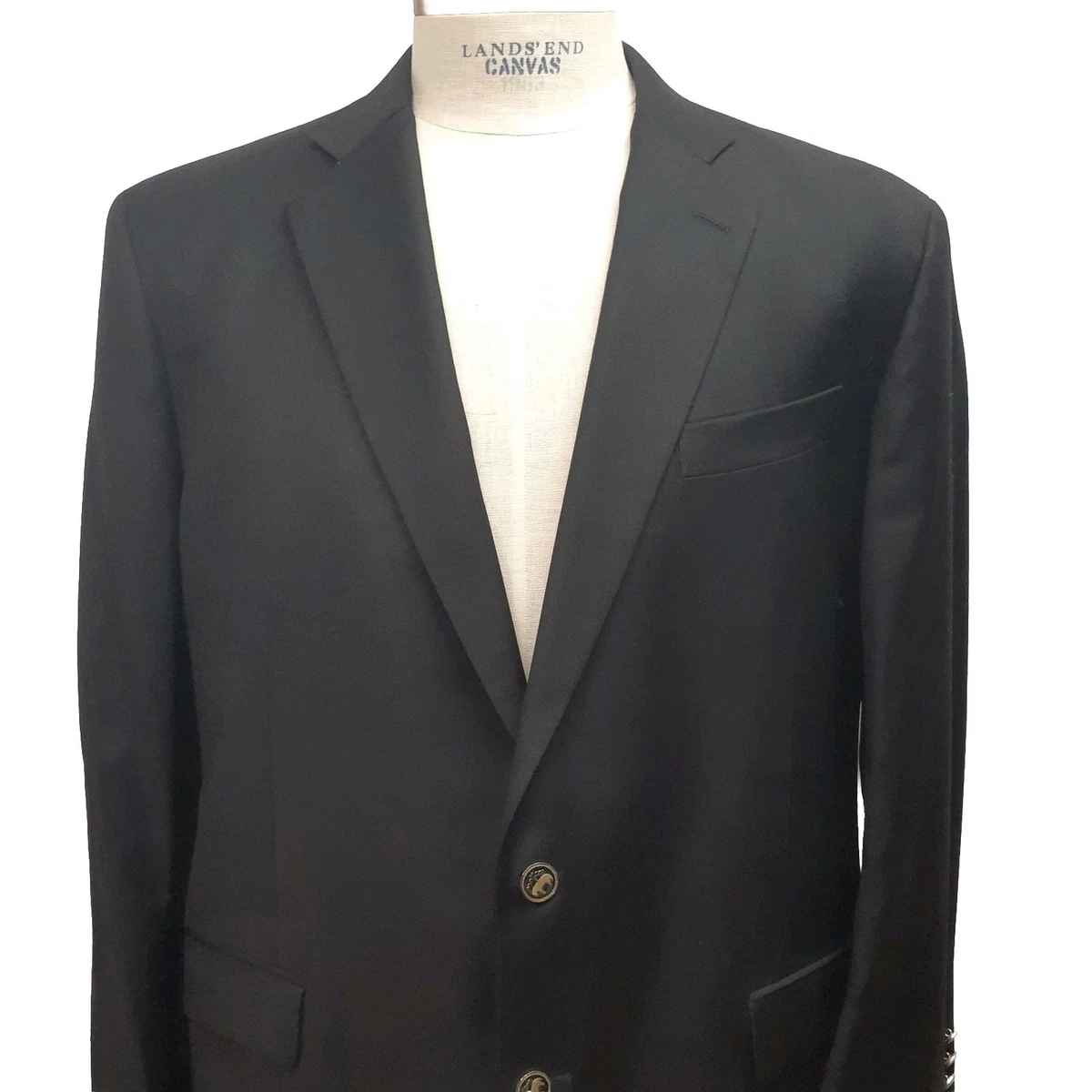 Brooks Brothers Regular Size Suits & Blazers for Men 48 Size for