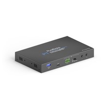 PureLink PureTools - HDMI 2.0 Audio Inserter ...